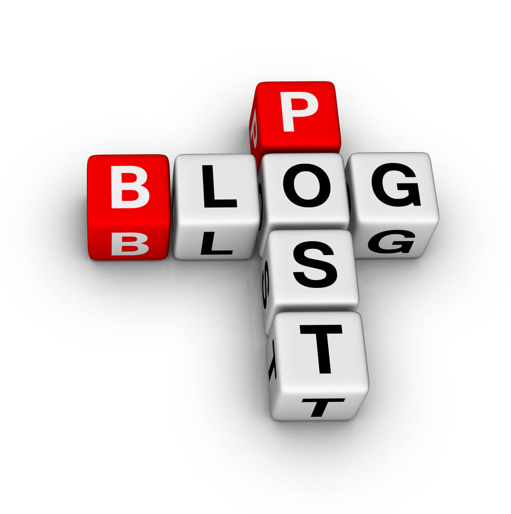 A blog website is a site that is updated with new information on an ongoing basis. It normally consists of a collection of posts.Posts may be short, informal, controversial, or more professional. 